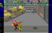 Teenage Mutant Ninja Turtles: The Cowabunga Collection - Screenshot 6 of 10