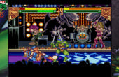 Teenage Mutant Ninja Turtles: The Cowabunga Collection - Screenshot 4 of 10