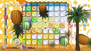 Plättchen: Twist 'n' Paint Review - Screenshot 6 of 6