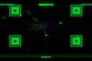 Super Space Serpent SE / Perpetuum Mobile Bundle Screenshot