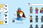 LEGO Brawls - Screenshot 9 of 9