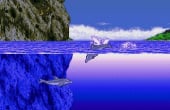 Ecco The Dolphin - Screenshot 5 of 6