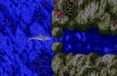 Ecco The Dolphin - Screenshot 4 of 6