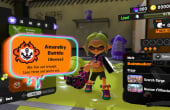 Splatoon 3 - Screenshot 9 of 10