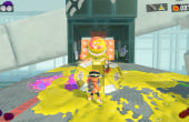 Splatoon 3 - Screenshot 10 of 10