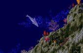 Ecco The Dolphin - Screenshot 3 of 6