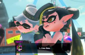 Splatoon 3 - Screenshot 6 of 10