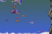 Ecco The Dolphin - Screenshot 1 of 6