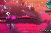 Temtem - Screenshot 5 of 9