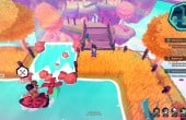 Temtem - Screenshot 3 of 9
