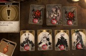 Voice of Cards: The Beasts of Burden - Screenshot 8 of 10