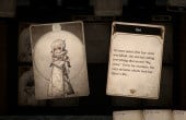 Voice of Cards: The Beasts of Burden - Screenshot 5 of 10