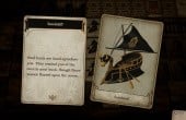 Voice of Cards: The Beasts of Burden - Screenshot 3 of 10