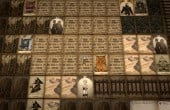 Voice of Cards: The Beasts of Burden - Screenshot 4 of 10