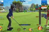 Easy Come Easy Golf - Screenshot 1 of 6