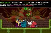 Shovel Knight Dig - Screenshot 8 of 10