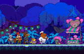 Shovel Knight Dig - Screenshot 5 of 10