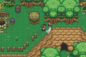 Airoheart Screenshot