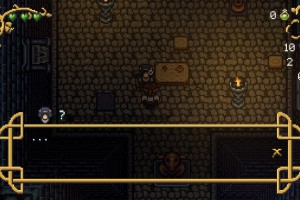 Airoheart Screenshot