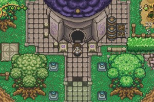 Airoheart Screenshot