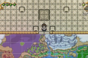 Airoheart Screenshot