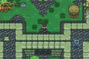 Airoheart Screenshot