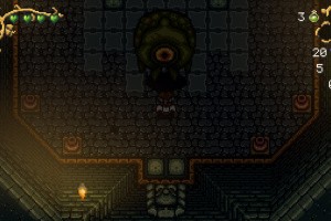 Airoheart Screenshot