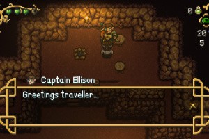 Airoheart Screenshot