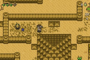 Airoheart Screenshot