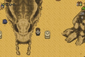 Airoheart Screenshot