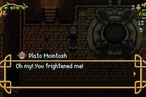 Airoheart Screenshot