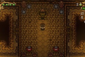 Airoheart Screenshot