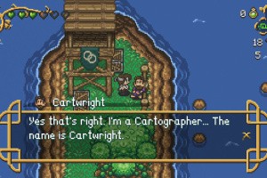 Airoheart Screenshot