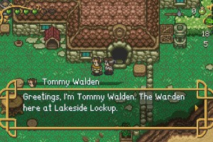 Airoheart Screenshot