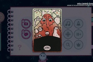 Penko Park Screenshot