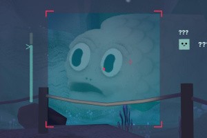 Penko Park Screenshot