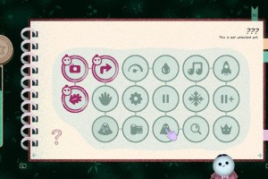 Penko Park Screenshot