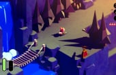 Tunic - Screenshot 6 of 8