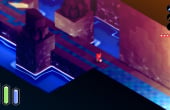 Tunic - Screenshot 1 of 8
