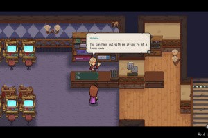 Potion Permit Screenshot