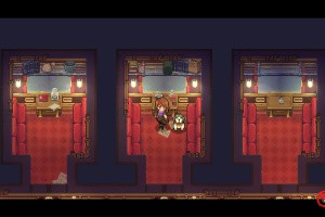 Potion Permit Screenshot