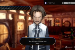 Various Daylife Screenshot