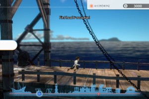 Various Daylife Screenshot