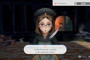 Various Daylife Screenshot