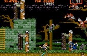 Ghouls 'n Ghosts - Screenshot 5 of 6