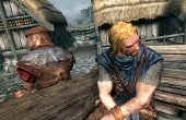 The Elder Scrolls V: Skyrim Anniversary Edition - Screenshot 10 of 10