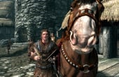 The Elder Scrolls V: Skyrim Anniversary Edition Review - Screenshot 2 of 10