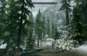 The Elder Scrolls V: Skyrim Anniversary Edition Review - Screenshot 3 of 10