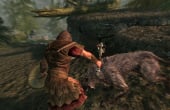 The Elder Scrolls V: Skyrim Anniversary Edition Review - Screenshot 6 of 10