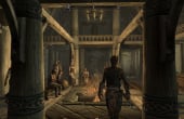 The Elder Scrolls V: Skyrim Anniversary Edition Review - Screenshot 7 of 10
